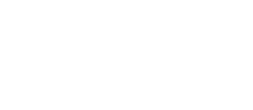 BM-Footer-Logo-White